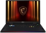 1760494780 excaliberpc 2025 msi raider a18 hx a9wig 082us amd ryzen 9 9955hx3d.jpg