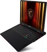 1760494781 excaliberpc 2025 msi raider a18 hx a9wig 082us amd ryzen 9 9955hx3d.jpg