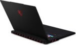 1760494782 excaliberpc 2025 msi raider a18 hx a9wig 082us amd ryzen 9 9955hx3d.jpg