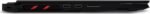 1760494783 excaliberpc 2025 msi raider a18 hx a9wig 082us amd ryzen 9 9955hx3d.jpg
