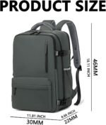 1760495448 travel backpacktravel laptop backpack with usb charging port，suitable.jpg