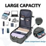 1760495451 travel backpacktravel laptop backpack with usb charging port，suitable.jpg