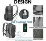 1760495453 travel backpacktravel laptop backpack with usb charging port，suitable.jpg