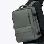 1760495454 travel backpacktravel laptop backpack with usb charging port，suitable.jpg