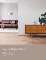 1760499427 nooie baby monitor wifi smartphone 2k baby monitor with night vision b.jpg