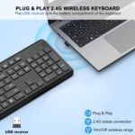 1760502630 edjo wireless keyboard 2.4g full sized cordless usb silent computer k.jpg