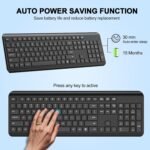 1760502631 edjo wireless keyboard 2.4g full sized cordless usb silent computer k.jpg