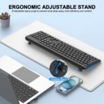 1760502632 edjo wireless keyboard 2.4g full sized cordless usb silent computer k.jpg