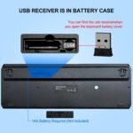 1760502633 edjo wireless keyboard 2.4g full sized cordless usb silent computer k.jpg