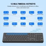 1760502634 edjo wireless keyboard 2.4g full sized cordless usb silent computer k.jpg