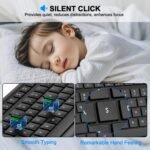 1760502635 edjo wireless keyboard 2.4g full sized cordless usb silent computer k.jpg