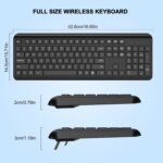 1760502636 edjo wireless keyboard 2.4g full sized cordless usb silent computer k.jpg