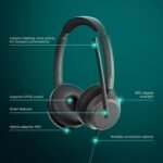1760503299 epos impact 860t anc dual sided wired headset with active noise cancel.jpg