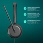 1760503300 epos impact 860t anc dual sided wired headset with active noise cancel.jpg