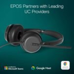 1760503301 epos impact 860t anc dual sided wired headset with active noise cancel.jpg