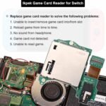 1760503382 game card reader slot replacement compatible with switch third party.jpg