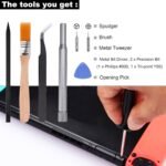 1760503384 game card reader slot replacement compatible with switch third party.jpg