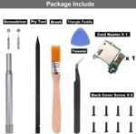 1760503386 game card reader slot replacement compatible with switch third party.jpg