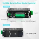 1760505614 industrial serial to fiber media converter 10100m ethernet to 100bas.jpg