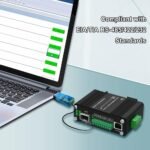 1760505616 industrial serial to fiber media converter 10100m ethernet to 100bas.jpg