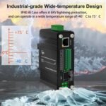 1760505618 industrial serial to fiber media converter 10100m ethernet to 100bas.jpg