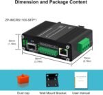 1760505619 industrial serial to fiber media converter 10100m ethernet to 100bas.jpg