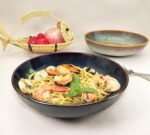 1760505848 soup bowl soup plate large pasta bowls 56 ounce set of 2 servingsal.jpg