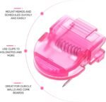 1760506100 15 pcs cubicle clips fabric panel cubicle accessories fabric partition.jpg