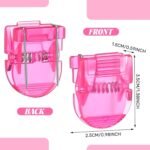 1760506101 15 pcs cubicle clips fabric panel cubicle accessories fabric partition.jpg