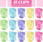 1760506102 15 pcs cubicle clips fabric panel cubicle accessories fabric partition.jpg