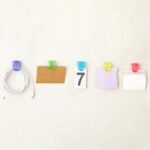 1760506103 15 pcs cubicle clips fabric panel cubicle accessories fabric partition.jpg