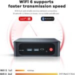 1760507693 beelink ser5 mini pc amd ryzen 5 5500u6c12t up to 4.0ghz 16gb dd.jpg