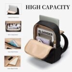 1760508848 golf supags laptop backpack with separate laptop compartment water res.jpg