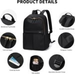 1760508849 golf supags laptop backpack with separate laptop compartment water res.jpg