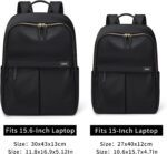 1760508850 golf supags laptop backpack with separate laptop compartment water res.jpg