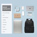 1760508851 golf supags laptop backpack with separate laptop compartment water res.jpg