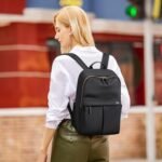 1760508852 golf supags laptop backpack with separate laptop compartment water res.jpg