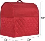 1760509632 stand mixer dust proof cover for kitchenaid mixer，multi pockets for va.jpg