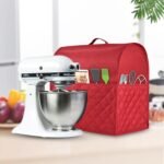 1760509633 stand mixer dust proof cover for kitchenaid mixer，multi pockets for va.jpg