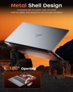 1760509878 gaming laptop 16.0inch laptop computer with amd ryzen 7 5825u8c16t.jpg