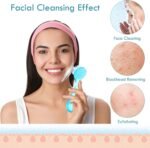 1760580163 3 pieces facial cleansing brush acrylic handle face scrubbers soft bri.jpg
