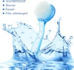1760580164 3 pieces facial cleansing brush acrylic handle face scrubbers soft bri.jpg