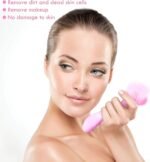 1760580166 3 pieces facial cleansing brush acrylic handle face scrubbers soft bri.jpg