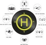 1760580572 skymonster 55cm21 drone landing pad waterproof fast fold double si.jpg