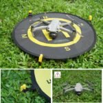 1760580574 skymonster 55cm21 drone landing pad waterproof fast fold double si.jpg