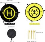 1760580575 skymonster 55cm21 drone landing pad waterproof fast fold double si.jpg