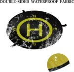 1760580576 skymonster 55cm21 drone landing pad waterproof fast fold double si.jpg