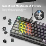 1760581265 geezer mechanical gaming keyboard with led backlit blue switch volum.jpg
