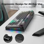 1760581266 geezer mechanical gaming keyboard with led backlit blue switch volum.jpg