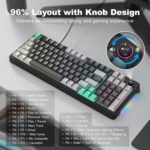 1760581268 geezer mechanical gaming keyboard with led backlit blue switch volum.jpg